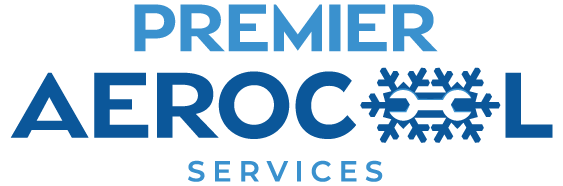 Premier AeroCool Services
