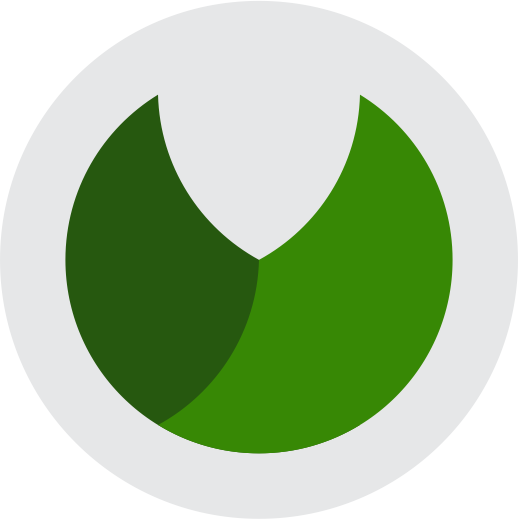 Asseminate logo
