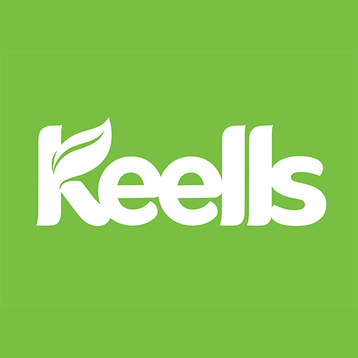 Keels logo